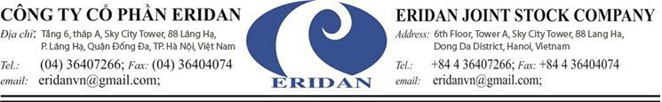 1747401595_bannerdautrang.jpg